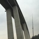 고탄교아래 이미지