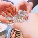 돈아돈아 이미지