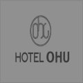 호텔 오후(HOTEL OHU) 이미지