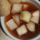 부산어묵직판장 - 35594 | 부산어묵직판장