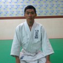 용인대유도교실 이미지