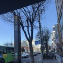 MJ뷰티 | 대림 [MJ뷰티] 괄사관리 후기💆‍♀️