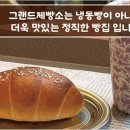 에이치케이건설㈜ 이미지