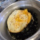 순이상회
