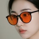 아이-뷰 안경 네이버블로그