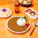 🍎재현과일 ㅡ 진주수곡 고당도 금실딸기, 설향딸기 공구, 체리, 미얀마 부사사과, 지리산 곶감, 샤인머스켓 등등 이미지