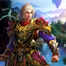 (주)넥스트퓨처랩 이미지