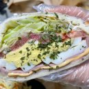 아시아드대로208번길 이미지