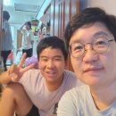 한라봉공인중개사사무소 네이버블로그