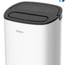 대우전자 이미지