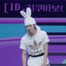 대영 이미지