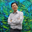 엔제이글로벌
