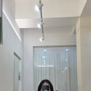 유진헤어샾 - 목포시 | 경산미용실 오니브헤어 정평점 내돈내산 솔직후기
