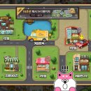 아이러브커피 - 원주시 중앙시장길 11 | ☕ 아이러브커피 게임 후기｜지금 다시 해도 힐링되는 감성 카페 경영 게임