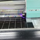 보령시청 민원동 이미지