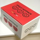 스마일2 농장 이미지