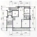 한마루 공인중개사사무소 이미지