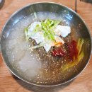 광진 능동로35길 | 군자오리고기 맛집 군자오리촌 인생맛집 더덕 삼채 오리주물럭 먹고온 후기