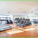 플로우짐 이미지