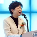 부동축사 이미지