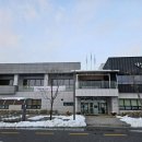 도서관1길 이미지