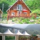 금대휴펜션 이미지