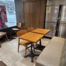 파리바게트 개봉역점 이미지