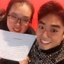 FIT U.S.A(피투사) 이미지