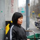 은석주유소