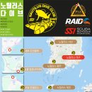 악근천 | “제주의 밤과 바다를 품다 – 노틸러스다이브 제주 투어 후기”