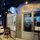 (주)포씨드 이미지