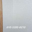 정자일로 이미지