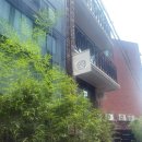 소백환경 | [소백서울] 소백서울 성수 서울 플래그십스토어 방문 후기 | soback seoul 쇼룸 방문 후기