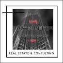 ㈜청호종합건설 이미지