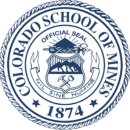 [미국주립대학] 콜로라도 광업 대학교, Colorado School of Mines 이미지