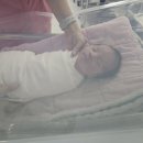 로즈마리병원 이미지