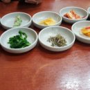 경호강메기탕 이미지