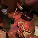 삼부카서비스 네이버블로그