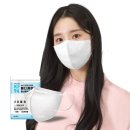 데일리핏 이미지