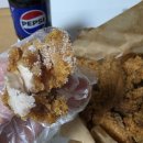 충현로1(동) | 세종조치원 치킨맛집 피나치공 조치원점) 가성비 끝판왕 페퍼로니 피치 세트 배달 후기