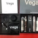 아산우체국 버스정류장 이미지