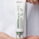 메디포뮬러