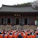 표충사1 이미지