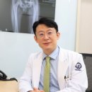 두발로병원 이미지