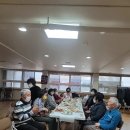 잠실3동주민센터 이미지