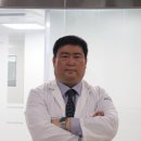 휴먼저널 이미지