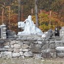 주진1길 이미지