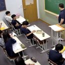 루원로드맵수학2관