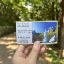 GR(남해군)-[흥선로]-하-6 | 하동 - 남해 3박4일 여행 코스 추천 &amp; 총정리🍵🌊✨