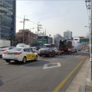 면목동-138 이미지